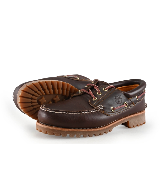 Timberland Bootschoenen