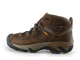 Keen Wandelschoenen
