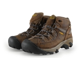 Keen Wandelschoenen