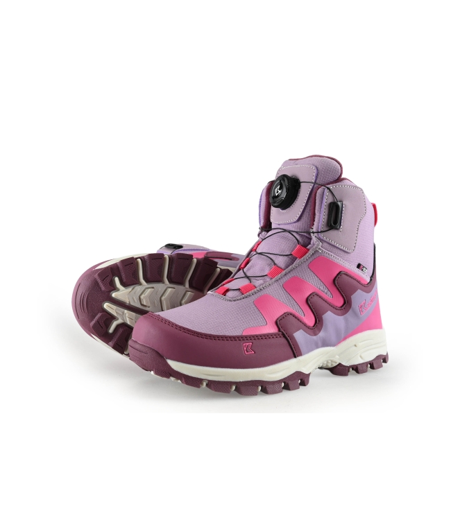 Kastinger Wandellaarzen