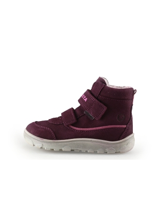 Ricosta Hoge sneakers Overig 334496
 Maat 26
 