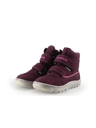 Ricosta Hoge sneakers Overig 334496
 Maat 26
 