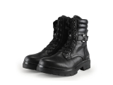 Tom Tailor Veterboots