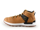 Timberland Hoge sneakers