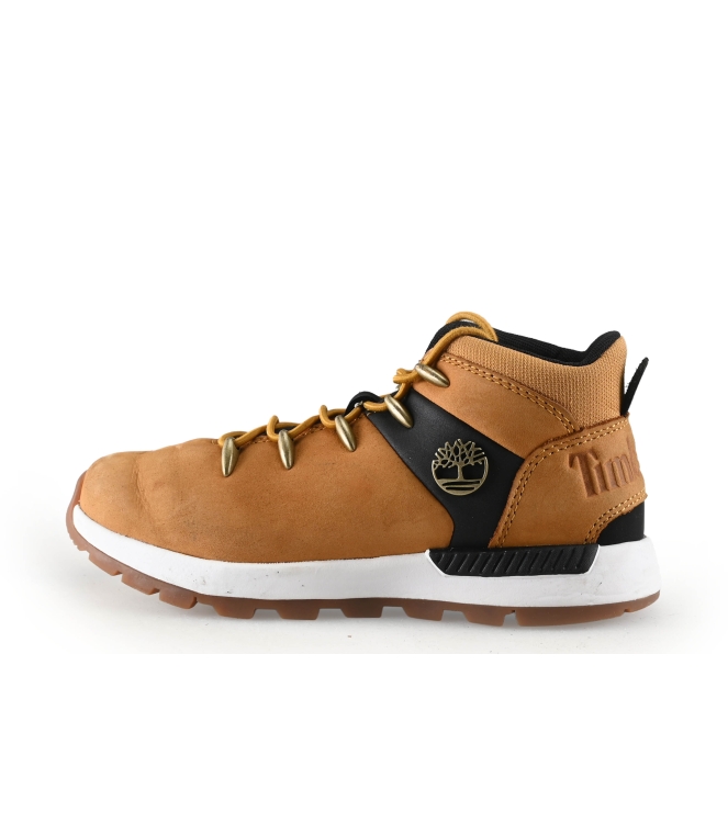 Timberland Hoge sneakers