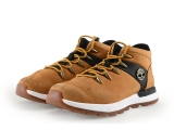 Timberland Hoge sneakers