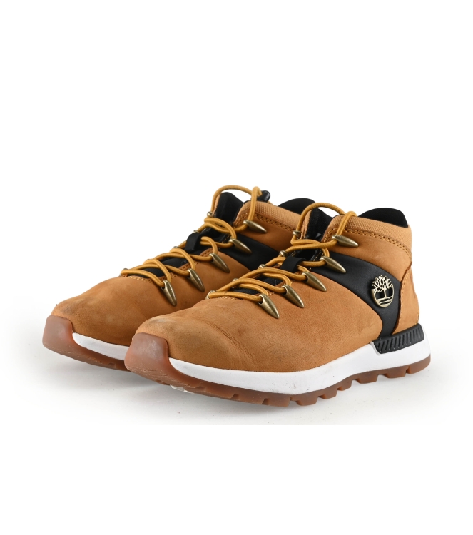 Timberland Hoge sneakers