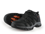 Cmp Wandelschoenen