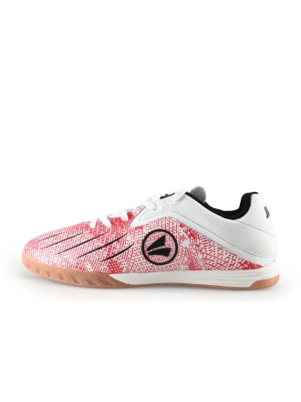 Jako Voetbalschoenen Wit 334504
 Maat 44
 