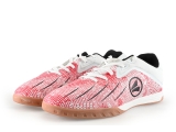 Jako Voetbalschoenen