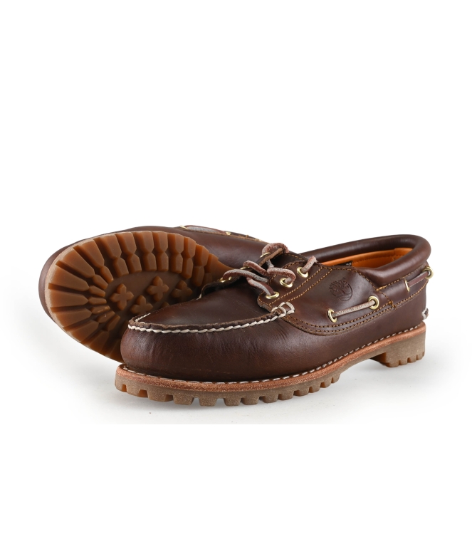 Timberland Bootschoenen