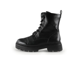 Marco Tozzi Veterboots