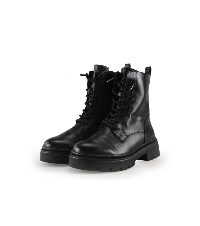 Marco Tozzi Veterboots