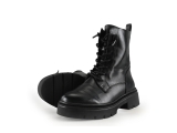 Marco Tozzi Veterboots