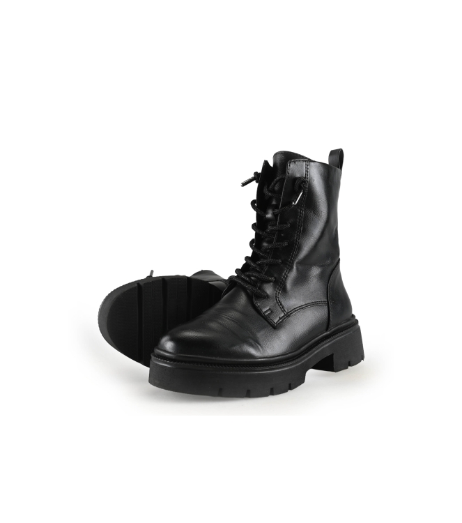 Marco Tozzi Veterboots