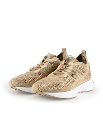 La Strada Sneakers Beige 334509
 Maat 39
 