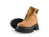 Timberland Enkellaarzen
