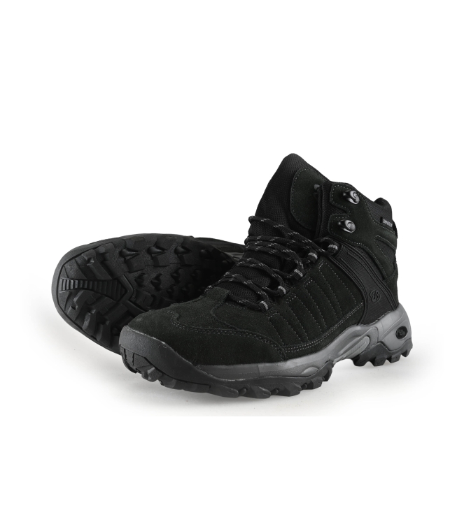 Brutting Wandelschoenen