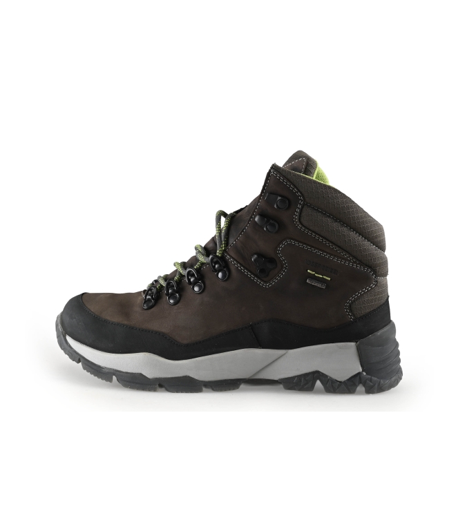 Josef Seibel Wandelschoenen