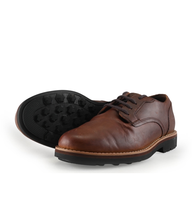 Timberland Veterschoenen