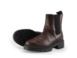 Timberland Chelsea boots
