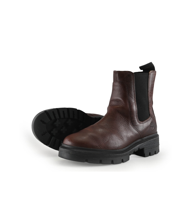 Timberland Chelsea boots