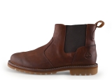 Timberland Chelsea boots