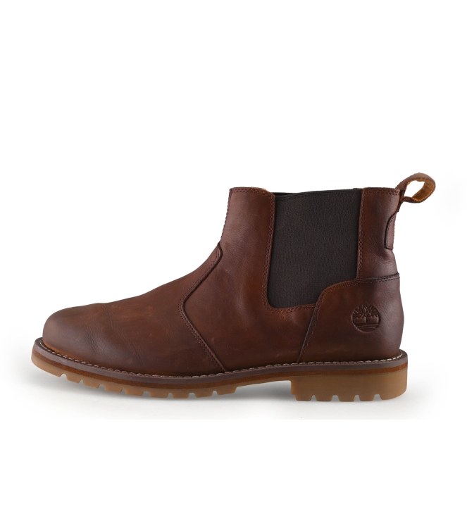 Timberland Chelsea boots
