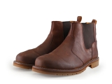 Timberland Chelsea boots