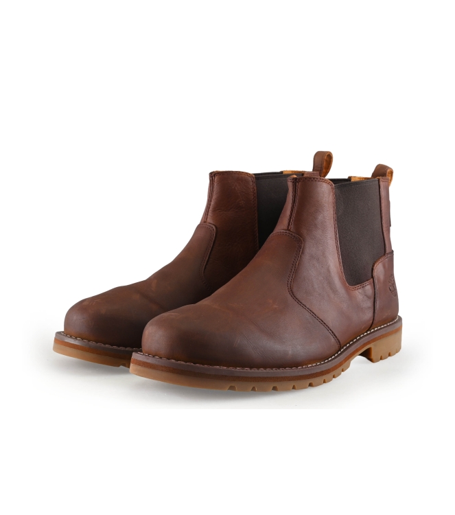 Timberland Chelsea boots