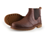 Timberland Chelsea boots