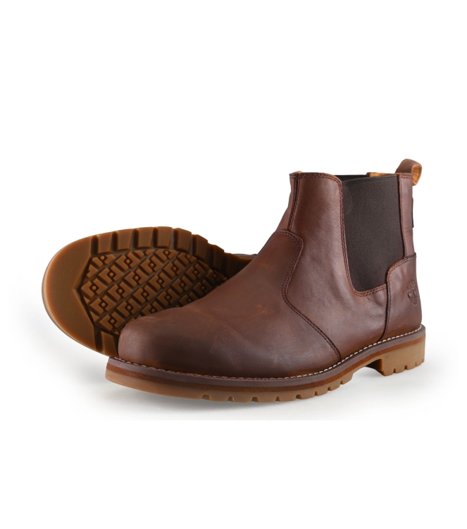 Timberland Chelsea boots