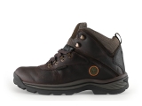 Timberland Wandelschoenen