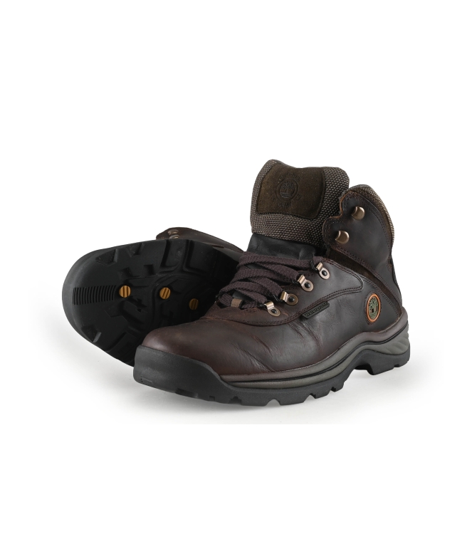Timberland Wandelschoenen