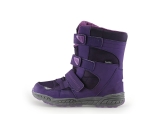 Techtex Snowboots