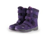 Techtex Snowboots