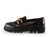 Di Lauro Loafers