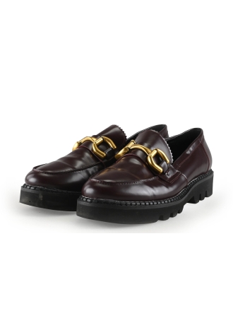 Di Lauro Loafers Overig 334536
 Maat 42
 