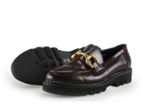 Di Lauro Loafers