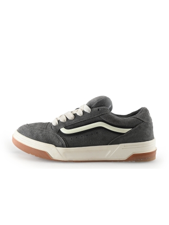 Vans Sneakers Grijs 334538
 Maat 42½
 