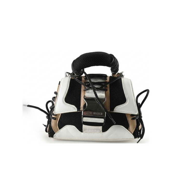 Steve Madden Handtas