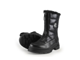 Tom Tailor Snowboots