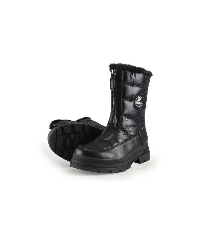 Tom Tailor Snowboots