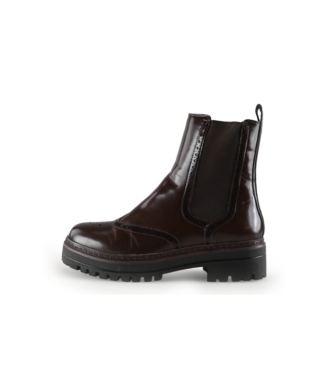 Tamaris Chelsea boots