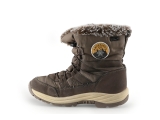 Mustang Snowboots