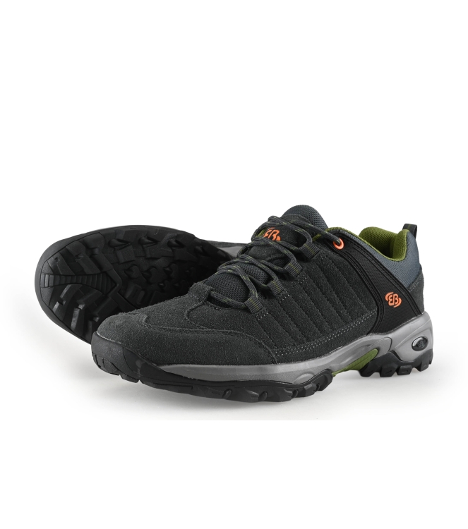 Brutting Wandelschoenen