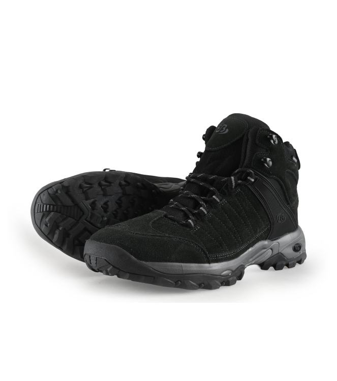 Brutting Wandelschoenen