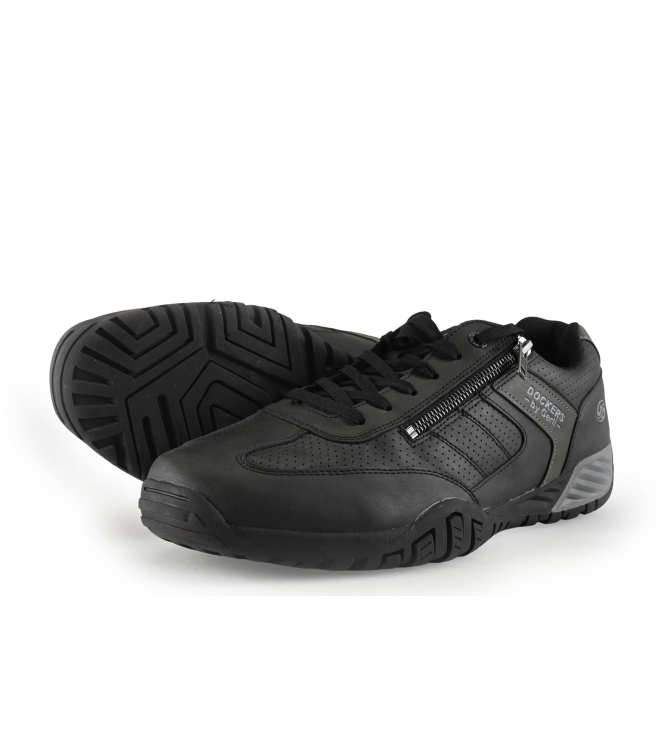 Dockers By Gerli Sneakers