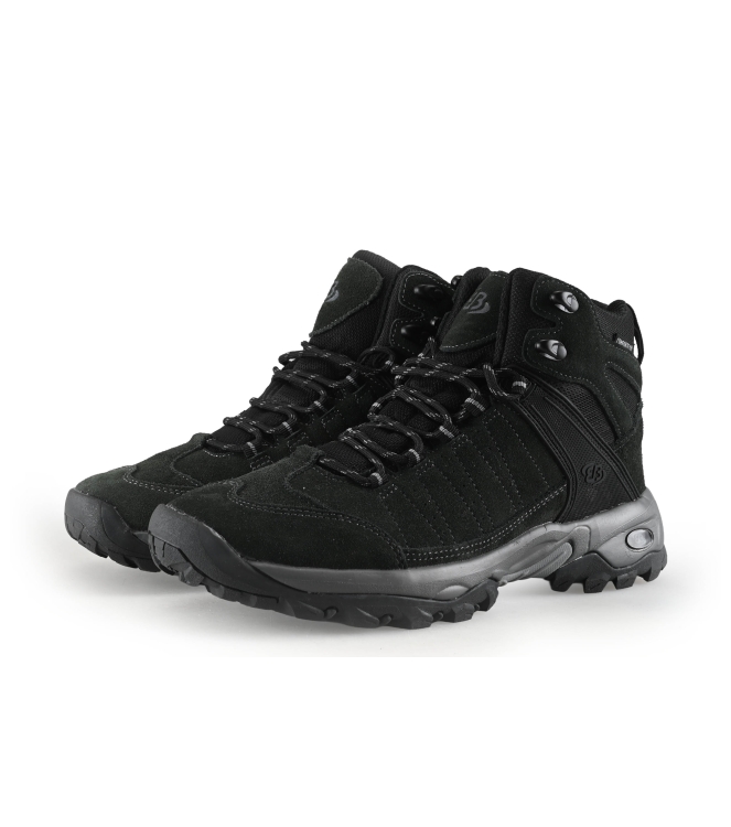 Brutting Wandelschoenen