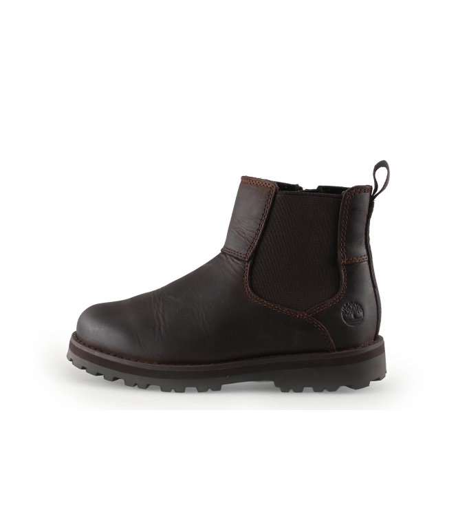 Timberland Chelsea boots